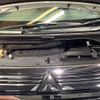 mitsubishi delica-d5 2019 -MITSUBISHI--Delica D5 3DA-CV1W--CV1W-2111034---MITSUBISHI--Delica D5 3DA-CV1W--CV1W-2111034- image 20