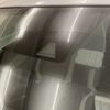 nissan note 2020 -NISSAN--Note DAA-HE12--HE12-405218---NISSAN--Note DAA-HE12--HE12-405218- image 23