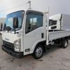 isuzu elf-truck 2015 -ISUZU--Elf TRG-NMR85R--NMR85-7030184---ISUZU--Elf TRG-NMR85R--NMR85-7030184- image 1