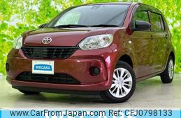 toyota passo 2017 quick_quick_DBA-M700A_M700A-0096512