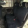 nissan cube 2012 -NISSAN--Cube DBA-Z12--Z12-214241---NISSAN--Cube DBA-Z12--Z12-214241- image 15