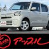 suzuki alto 2023 -SUZUKI 【豊田 580ﾆ4586】--Alto 5AA-HA97S--HA97S-129201---SUZUKI 【豊田 580ﾆ4586】--Alto 5AA-HA97S--HA97S-129201- image 19