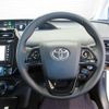 toyota prius 2019 -TOYOTA--Prius DAA-ZVW51--ZVW51-6128075---TOYOTA--Prius DAA-ZVW51--ZVW51-6128075- image 12