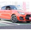 suzuki swift 2024 -SUZUKI 【千葉 354ﾕ1030】--Swift 4BA-ZC33S--ZC33S-601715---SUZUKI 【千葉 354ﾕ1030】--Swift 4BA-ZC33S--ZC33S-601715- image 44