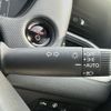 honda fit 2020 GOO_JP_700060017330250713010 image 21