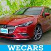 mazda axela 2017 quick_quick_DBA-BM5FP_BM5FP-405344 image 1