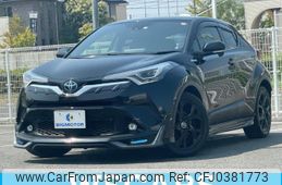 toyota c-hr 2019 quick_quick_ZYX10_ZYX10-2196479