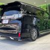 toyota vellfire 2017 -TOYOTA--Vellfire DBA-AGH30W--AGH30-0132212---TOYOTA--Vellfire DBA-AGH30W--AGH30-0132212- image 17