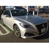 toyota crown 2018 -TOYOTA 【名古屋 359ﾔ1025】--Crown 6AA-AZSH20--AZSH20-1019416---TOYOTA 【名古屋 359ﾔ1025】--Crown 6AA-AZSH20--AZSH20-1019416- image 1