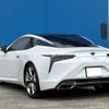 lexus lc 2018 -LEXUS 【四日市 300ｻ4019】--Lexus LC DBA-URZ100--URZ100-0002394---LEXUS 【四日市 300ｻ4019】--Lexus LC DBA-URZ100--URZ100-0002394- image 2