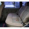 mitsubishi pajero 1989 GOO_JP_700080374330220816001 image 34
