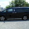 toyota alphard 2020 -TOYOTA--Alphard 3BA-AGH30W--AGH30-9012328---TOYOTA--Alphard 3BA-AGH30W--AGH30-9012328- image 6