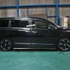 nissan elgrand 2015 quick_quick_DBA-PNE52_PNE52-040901 image 6