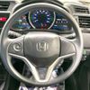 honda fit 2014 -HONDA--Fit DAA-GP5--GP5-3113918---HONDA--Fit DAA-GP5--GP5-3113918- image 12