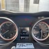 suzuki swift 2020 -SUZUKI--Swift 5BA-ZC83S--ZC83S-405346---SUZUKI--Swift 5BA-ZC83S--ZC83S-405346- image 4