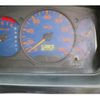 mazda titan 2008 CFJ1537484 image 15