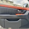 toyota celsior 2003 CFJ1694429 image 33