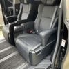 toyota vellfire 2019 -TOYOTA--Vellfire DBA-AGH30W--AGH30-0247867---TOYOTA--Vellfire DBA-AGH30W--AGH30-0247867- image 26