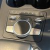 audi a5 2020 -AUDI--Audi A5 DBA-F5CYRL--WAUZZZF53KA077220---AUDI--Audi A5 DBA-F5CYRL--WAUZZZF53KA077220- image 24