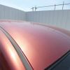 nissan serena 2017 CFJ1663554 image 10