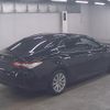 toyota camry 2018 quick_quick_DAA-AXVH70_AXVH70-124731 image 4