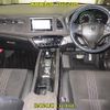 honda vezel 2020 -HONDA--VEZEL RU3-1367938---HONDA--VEZEL RU3-1367938- image 6