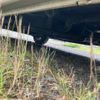 honda n-van 2019 -HONDA--N VAN HBD-JJ2--JJ2-3007815---HONDA--N VAN HBD-JJ2--JJ2-3007815- image 8