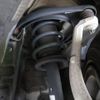 toyota mark-x 2017 CFJ1538308 image 20