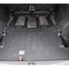 honda odyssey 2017 -HONDA 【船橋 300ｾ5287】--Odyssey DBA-RC1--RC1-1124367---HONDA 【船橋 300ｾ5287】--Odyssey DBA-RC1--RC1-1124367- image 49