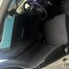 suzuki alto 2020 quick_quick_DBA-HA36S_545283 image 3