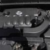 nissan murano 2009 CFJ1783653 image 5