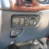hyundai starex 2003 CFJ3133830 image 24