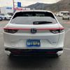 honda vezel 2023 -HONDA 【群馬 302ﾈ8526】--VEZEL RV6--1022336---HONDA 【群馬 302ﾈ8526】--VEZEL RV6--1022336- image 29