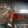 hino dutro 2017 CFJ1666692 image 46