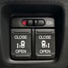 honda n-box 2016 quick_quick_DBA-JF1_JF1-2507335 image 15