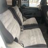toyota land-cruiser 1989 AUTOSERVER_15_5156_118 image 26