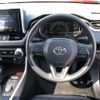 toyota rav4 2019 -TOYOTA--RAV4 6BA-MXAA54--MXAA54-4010238---TOYOTA--RAV4 6BA-MXAA54--MXAA54-4010238- image 7