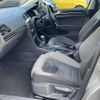 volkswagen golf 2015 -VOLKSWAGEN--VW Golf DBA-AUCPT--WVWZZZAUZFW161633---VOLKSWAGEN--VW Golf DBA-AUCPT--WVWZZZAUZFW161633- image 13