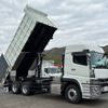 mitsubishi-fuso super-great 2024 -MITSUBISHI--Super Great 2PG-FV70HY--FV70HY-545375---MITSUBISHI--Super Great 2PG-FV70HY--FV70HY-545375- image 6