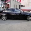 bmw 3-series 2016 -BMW--BMW 3 Series LDA-3D20--WBA8B56040NT32458---BMW--BMW 3 Series LDA-3D20--WBA8B56040NT32458- image 17