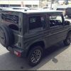 suzuki jimny 2021 -SUZUKI--Jimny JB64W--199618---SUZUKI--Jimny JB64W--199618- image 26