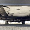 volkswagen polo 2007 -VOLKSWAGEN--VW Polo GH-9NBKY--WVWZZZ9NZ7U005538---VOLKSWAGEN--VW Polo GH-9NBKY--WVWZZZ9NZ7U005538- image 8