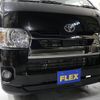 toyota hiace-van 2022 -TOYOTA--Hiace Van 3BF-TRH200V--TRH200-0352580---TOYOTA--Hiace Van 3BF-TRH200V--TRH200-0352580- image 2