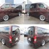 nissan nv350-caravan-van 2019 quick_quick_LDF-VW6E26_VW6E26-109327 image 2