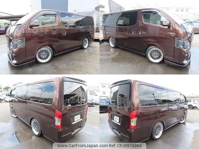 nissan nv350-caravan-van 2019 quick_quick_LDF-VW6E26_VW6E26-109327 image 2