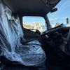 mitsubishi-fuso canter 2023 -MITSUBISHI 【福井 400】--Canter 2RG-FBA60--FBA60-602204---MITSUBISHI 【福井 400】--Canter 2RG-FBA60--FBA60-602204- image 50