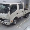 toyota dyna-truck 2023 -TOYOTA--Dyna 2PG-GDY231--GDY231-0005669---TOYOTA--Dyna 2PG-GDY231--GDY231-0005669- image 1