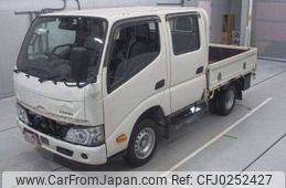 toyota dyna-truck 2023 -TOYOTA--Dyna 2PG-GDY231--GDY231-0005669---TOYOTA--Dyna 2PG-GDY231--GDY231-0005669-