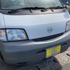 nissan vanette-van 2016 -NISSAN--Vanette Van ABF-SKP2MN--SKP2MN-206250---NISSAN--Vanette Van ABF-SKP2MN--SKP2MN-206250- image 4