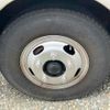 mitsubishi-fuso rosa-bus 2002 quick_quick_BE63EG_BE63EG-200303 image 6